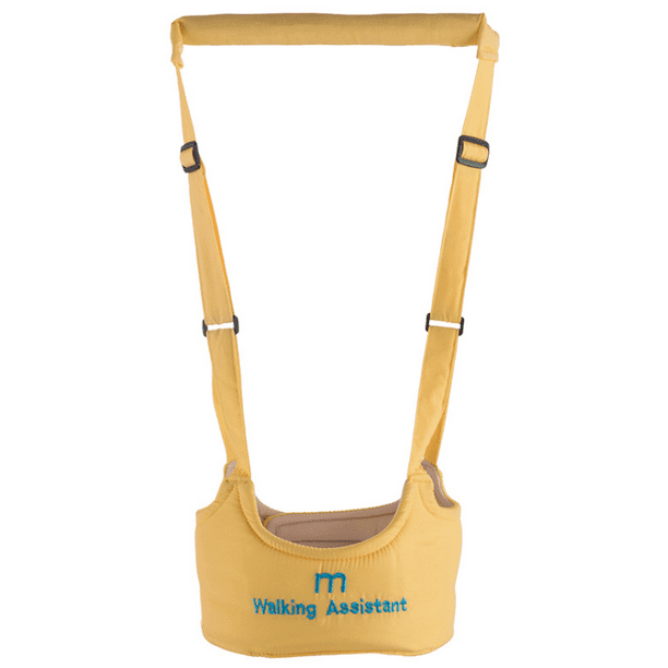 Baby Toddler Walking Assistant Learning Walk Safety Reins Harness Walker Wings 